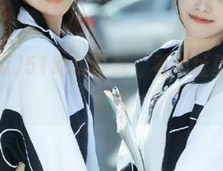51吃瓜导航，看网址里的八卦走向