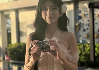 51吃瓜传送门：五个倾城未婚妻带你走进奇妙爱情地图