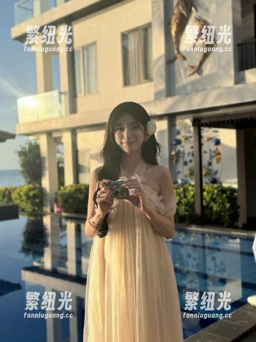 51吃瓜传送门：五个倾城未婚妻带你走进奇妙爱情地图