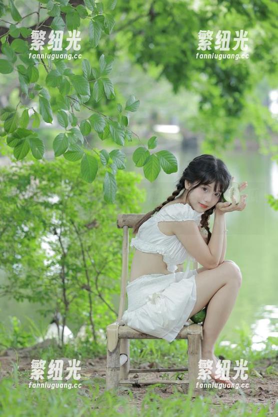 想收藏你的私密八卦？51吃瓜网址为你带来一堆可以聊的瓜！