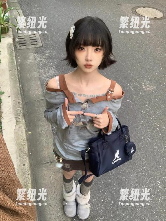这群朝阳群众真会玩，下载51吃瓜看他们如何撕局！