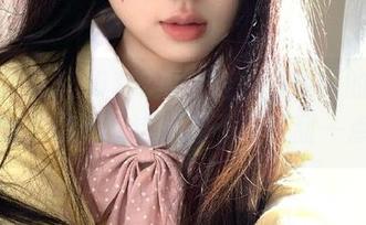 “51吃瓜”链接到全网的八卦！我只想问，这瓜能不能更甜一点？
