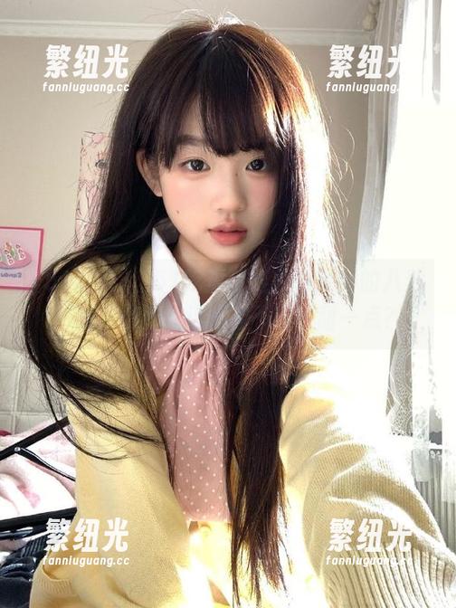 51吃瓜 “51吃瓜”链接到全网的八卦!我只想问,这瓜能不能更甜一点?