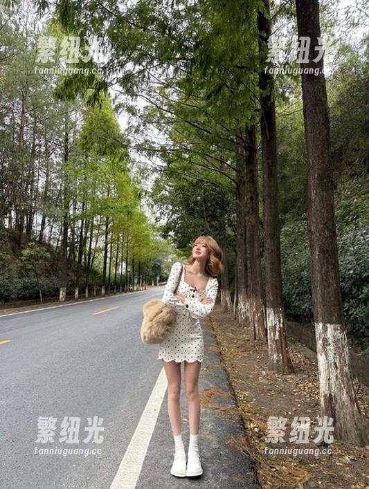 51吃瓜 “51吃瓜”视频让我觉得,生活真的不像看起来那么简单……