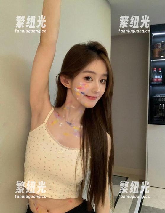 今日吃瓜指南在51吃瓜网址上，准备好围观了吗？