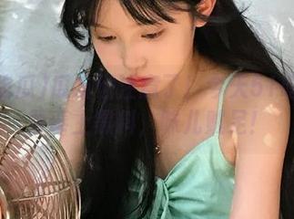 瓜友们注意了！今天51吃瓜免费奉上黑料，味儿贼足！