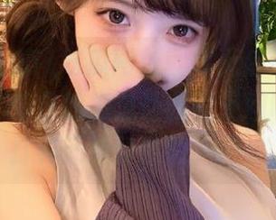 51吃瓜网址就像无底洞，越吃越上瘾，今日的瓜总让我驻足回味，不过打祥还是留给明天吧。