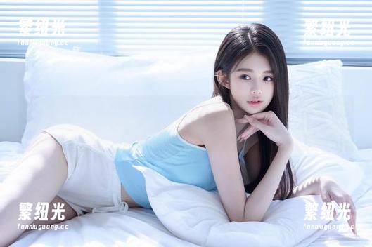 51吃瓜网址在ios上，像是在翻一本插画书，太浪漫但内容？唉…
