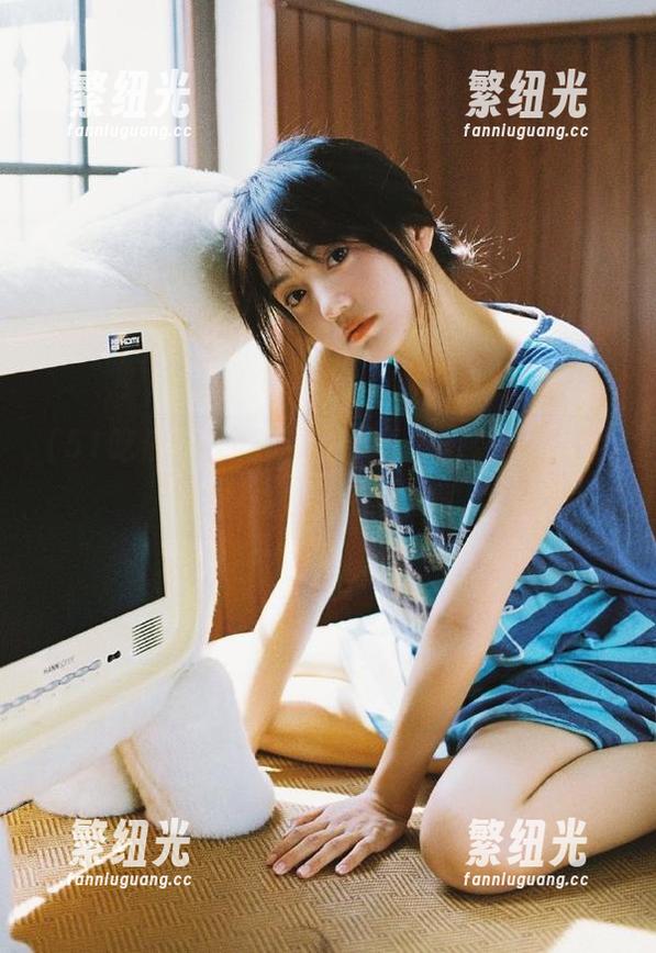51吃瓜苹果版，居然还能使用破解版？真有你的！