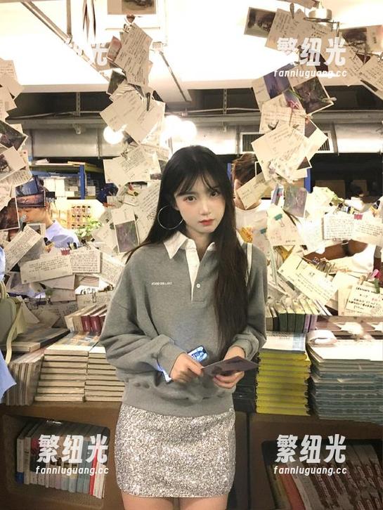 51吃瓜 51吃瓜视频:朝阳群众疑似隐藏身份,大家怎么看?