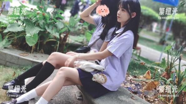 51吃瓜中心：小视频永久保存，你的心灵垃圾桶
