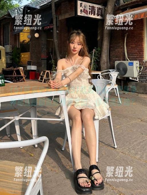 51吃瓜中心 深入51吃瓜中心,把每条神秘线路都照顾得妥妥的,你不羡慕嘛?