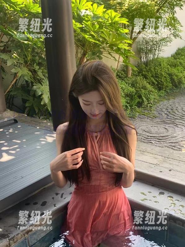 51吃瓜中心 你说这51吃瓜中心,怎么能把资源用得这么浪费!