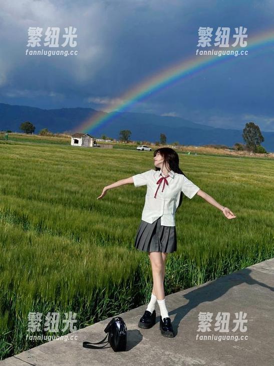 去哪寻找那瓜的美味，今天51吃瓜网的线路让我脑洞大开，嘿嘿！