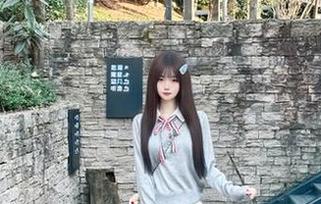 最新潮流，51吃瓜网今日无间道瓜，吃了根本停不下！