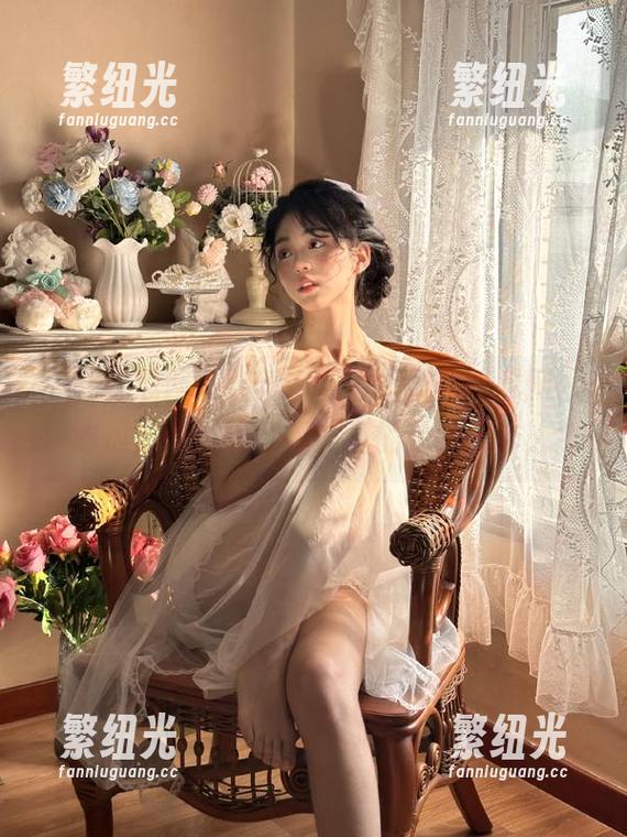 最新安卓版本的51吃瓜网，吃瓜心情瞬间升温，真的是神操作。
