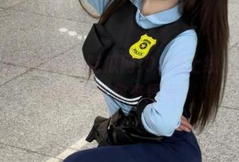 51吃瓜网iOS版上线，今日瓜味全靠你来探索！
