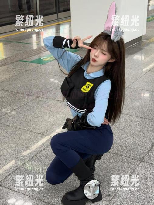 51吃瓜网iOS版上线，今日瓜味全靠你来探索！