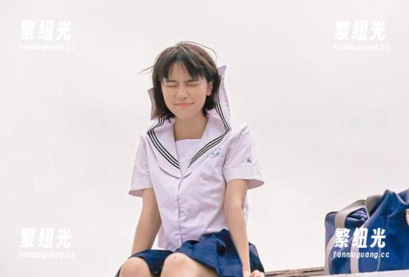 又到了51吃瓜网的首页，今日吃瓜简直让人脑补无限！