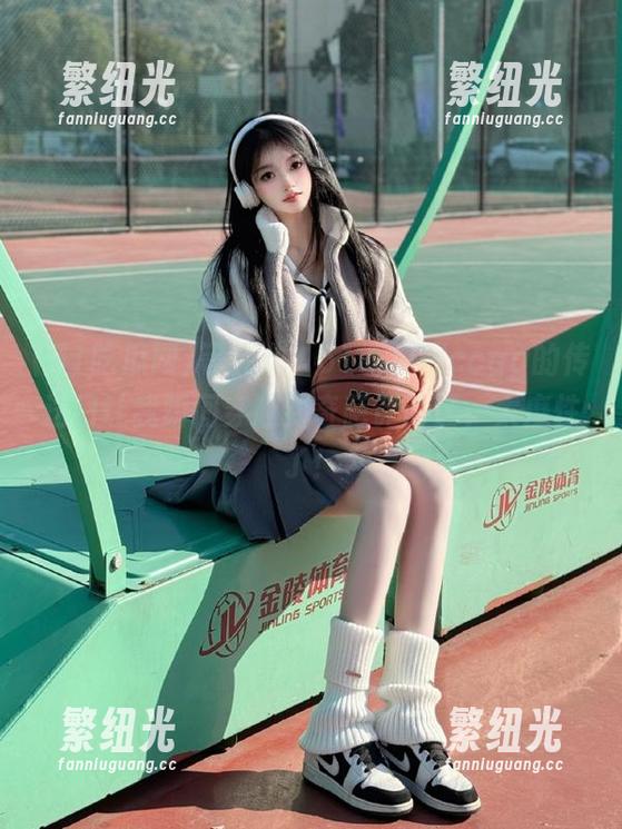 等会儿，51吃瓜网ccgg的传送门让我瞬间穿越到奇葩评论区，太魔性了！