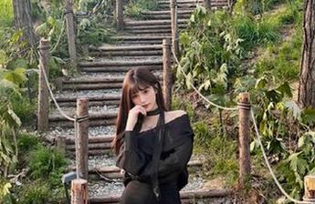 在51吃瓜网，今日的瓜让你觉得每一口都能永恒回味，不信你试试看！