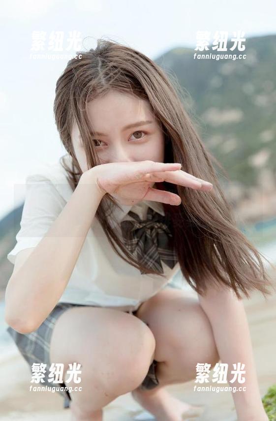 充电中......等我上51吃瓜网，今日网址瓜纸条安排妥妥的！