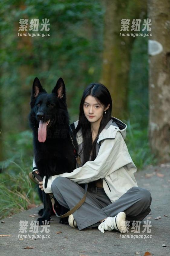 收藏你的快乐，51吃瓜网最新热点帮你打发无聊时光！