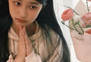 51吃瓜网，带你进入今日满载而归的吃瓜入口