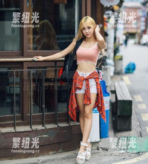 视频转眼就引发了今天的吃瓜狂潮，51吃瓜网真是不可思议！