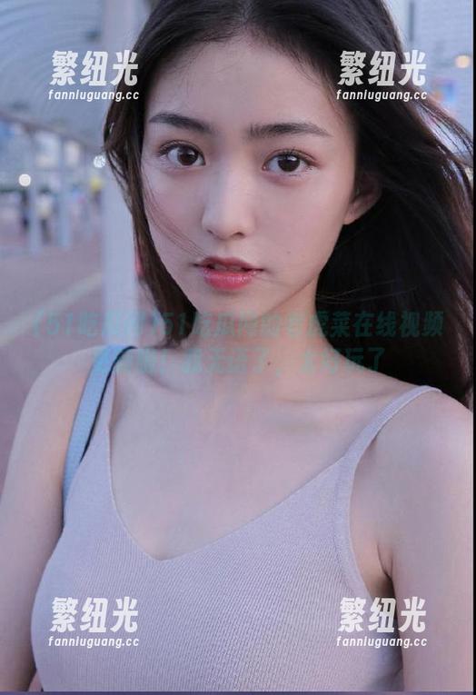 51吃瓜网的老虎菜在线视频更新啦！我无语了，太好玩了