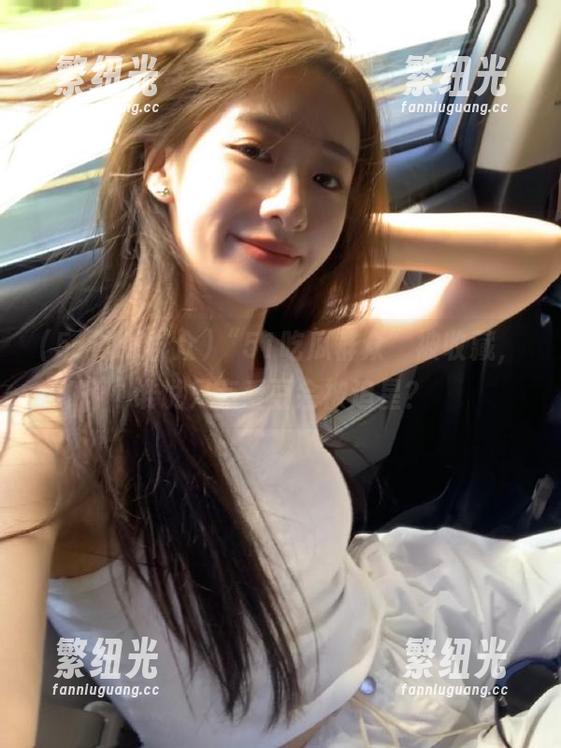 “51吃瓜群众”被收藏，谁说只有爱豆会被追星？