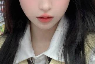 “51吃瓜群众”视频大放送：别对号入座，哈哈哈！