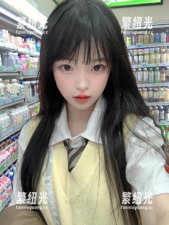 “51吃瓜群众”视频大放送：别对号入座，哈哈哈！