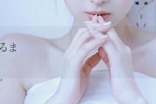下载在手，瓜找上门，51吃瓜群众等你来“清瓜论”!