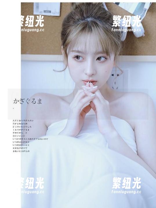 51吃瓜群众 下载在手,瓜找上门,51吃瓜群众等你来“清瓜论”!