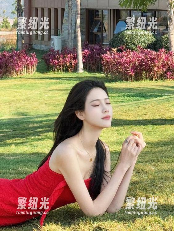 51吃瓜群众 疯狂想象“51吃瓜群众”的永久新人怎么生存的?
