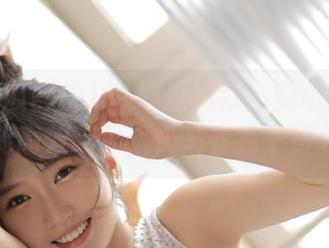 51吃瓜群众：安卓用户怎么才能高效吃瓜，快来看我干货分享！