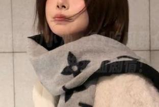 小心，51吃瓜群众入口随时带你走进狗血剧情！