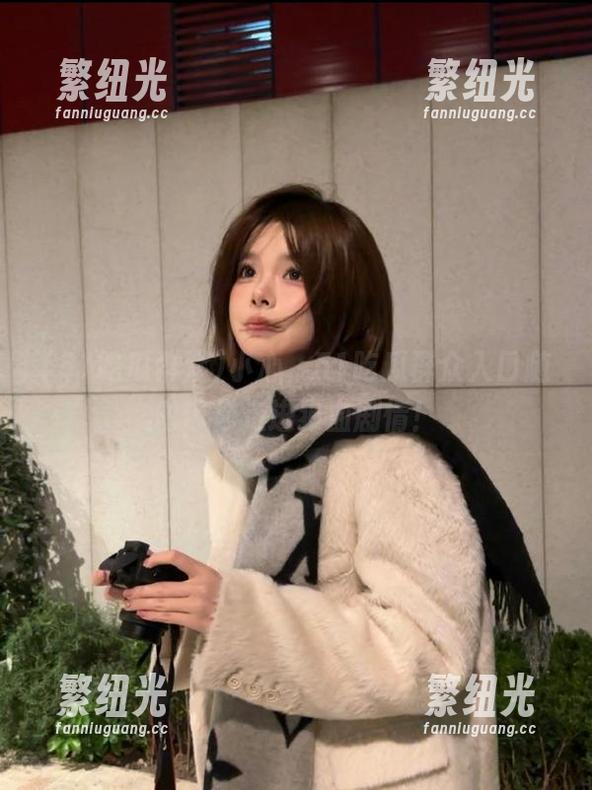 51吃瓜群众 小心,51吃瓜群众入口随时带你走进狗血剧情!