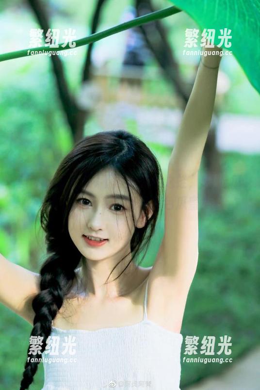 51吃瓜群众 不再是井底之蛙,51吃瓜群众app带你见识各色瓜蜜!