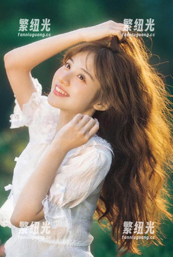 51在线吃瓜ios版，瓜不够你吃我是认真的！