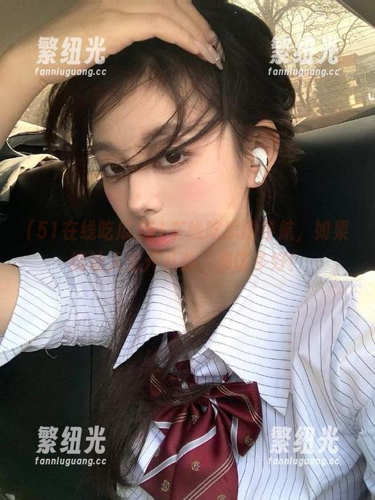 51在线吃瓜的导航，如果能让人避开八卦，那该多好！