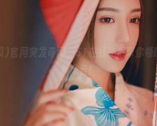 官网突发奇闻，51在线吃瓜带你领略不一样的瓜界风云！