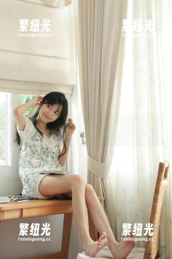 朝阳人的心跳加速：51在线吃瓜，八卦线路超级无敌！