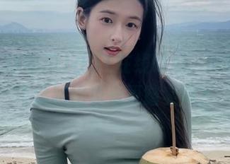在51在线吃瓜，咋觉得永不迷路比真爱更踏实呢？