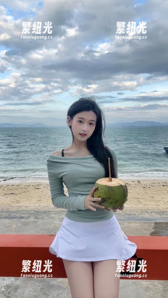 51在线吃瓜 在51在线吃瓜,咋觉得永不迷路比真爱更踏实呢?