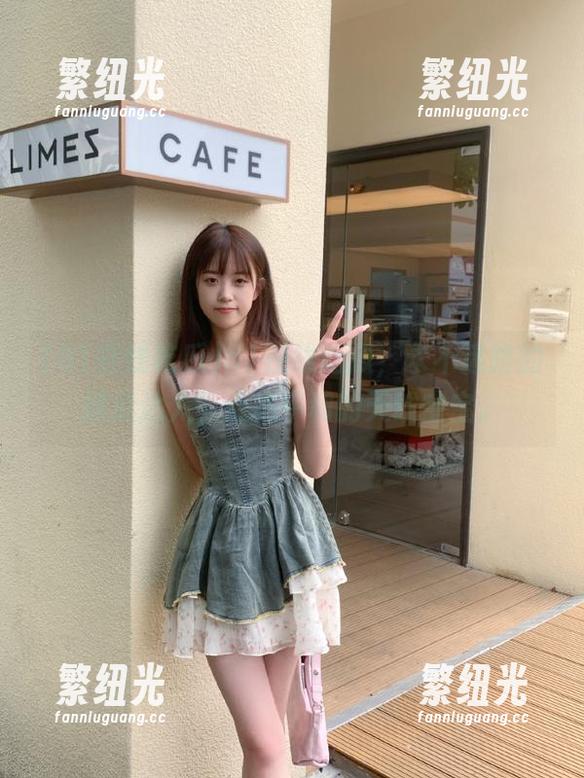 51在线吃瓜，永不迷路的捕瓜达人，心态平和的天线宝宝。