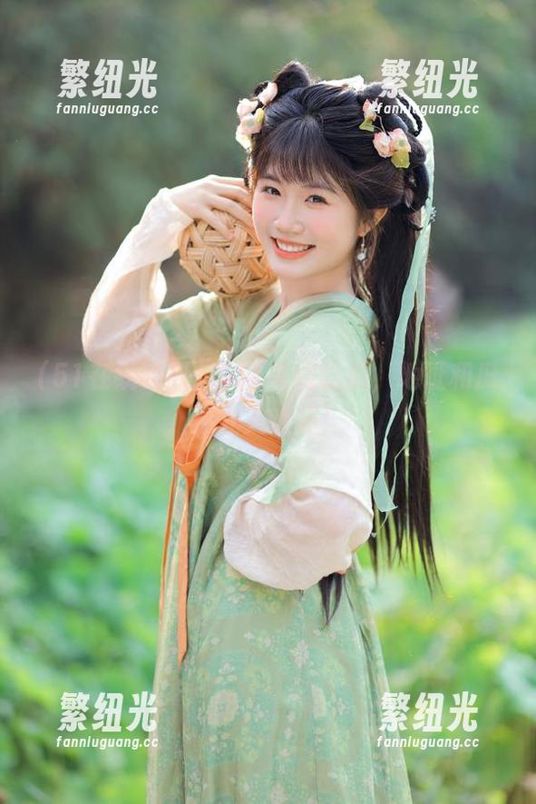 在51在线吃瓜，地址和瓜更让人迷惑！