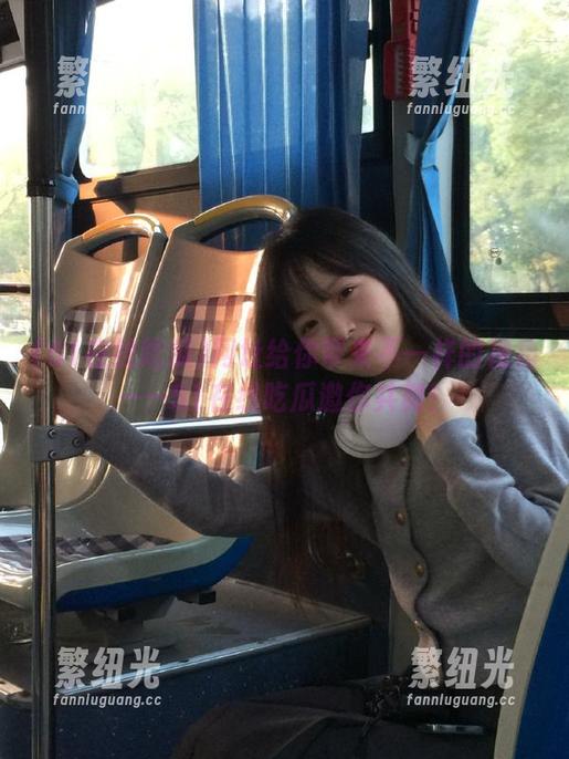 网址给你带来不一样的视角——51在线吃瓜邀你共舞！