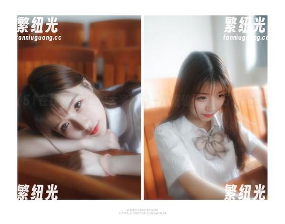 吃瓜大家庭的一次重磅更新，51在线吃瓜众人同欢！